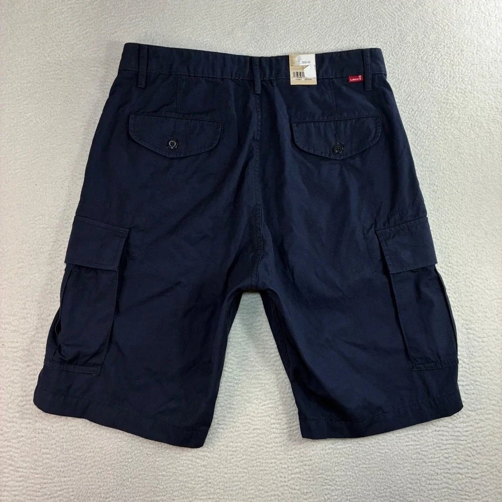 Levis brand new